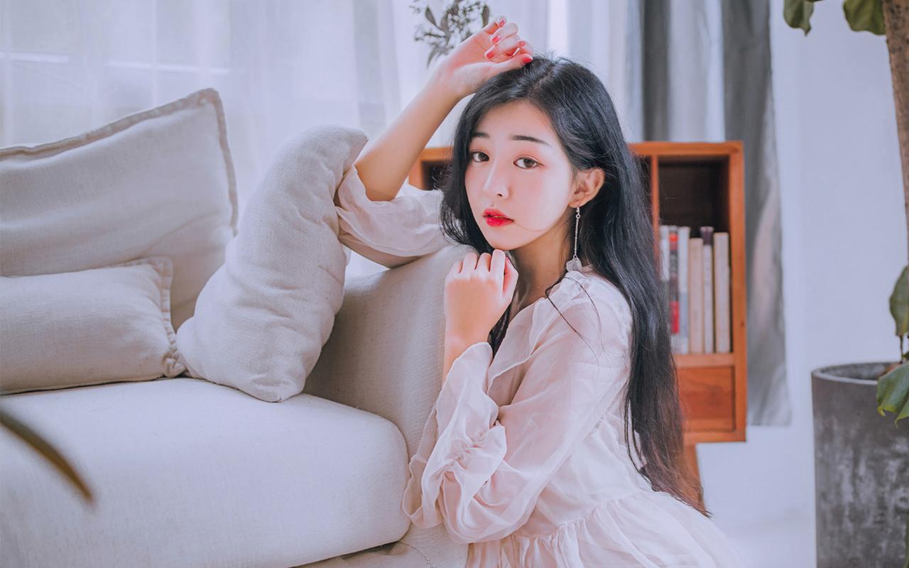 铁路暑运旅客发送量突破两亿人次