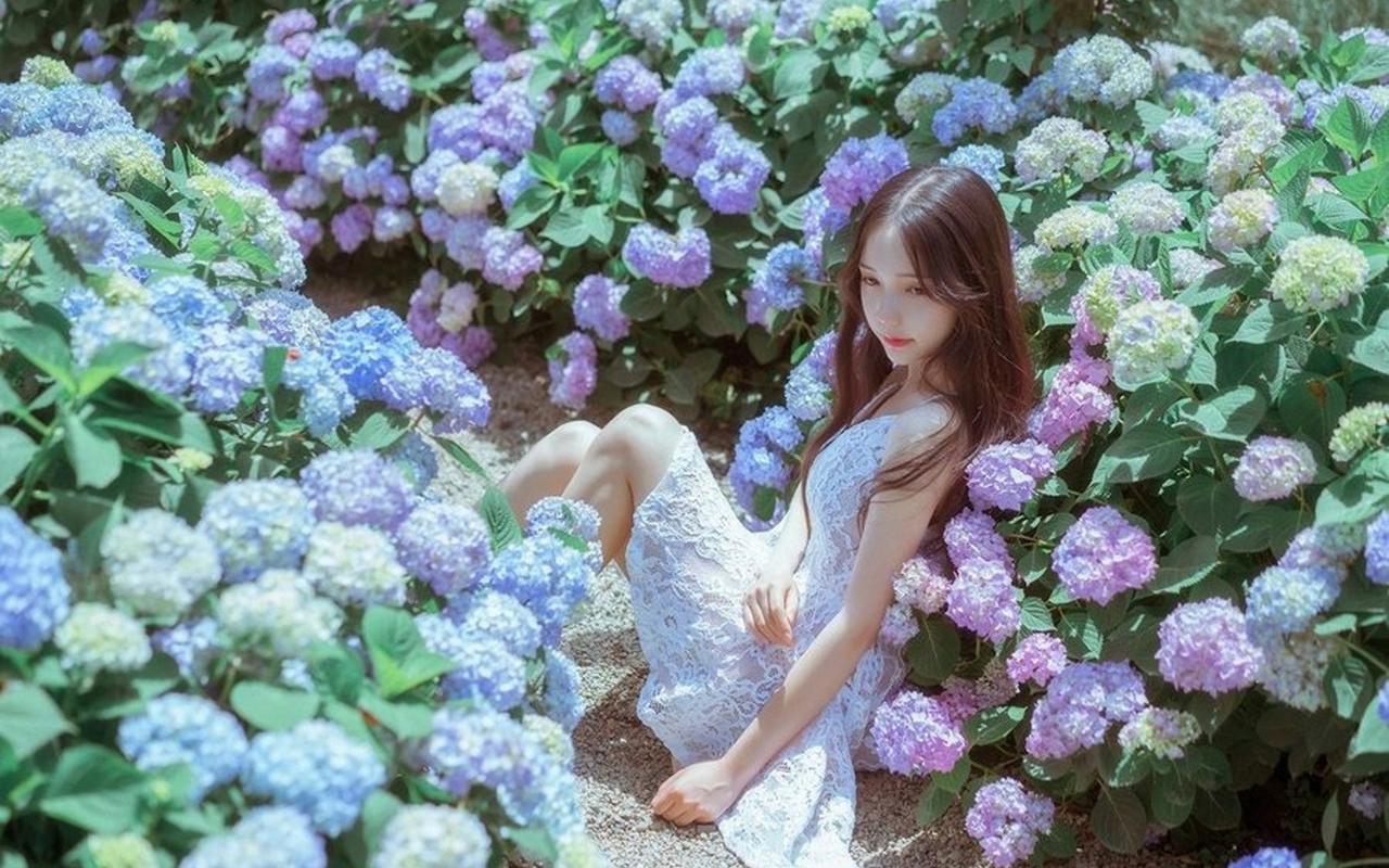 亚洲三级.日韩三级-精品亚洲国产aⅴ在-国产又粗又猛又黄又爽视频网站-国产高清精品福利在线|关键词4}-日韩精品六月综合一区二区三区-黄色s片中文字幕-日韩精品国产动漫欧美在线|外籍学子在鲁沉浸式感受中医智慧